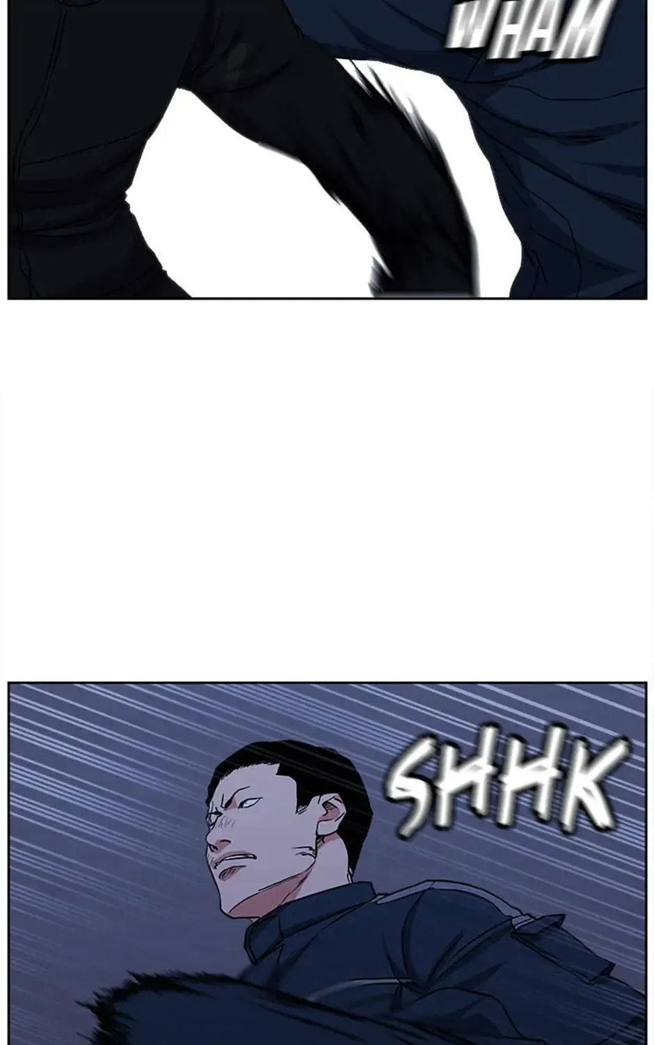 Read Grudge-laden Lackey chapter 28 image 8 on Lezhin