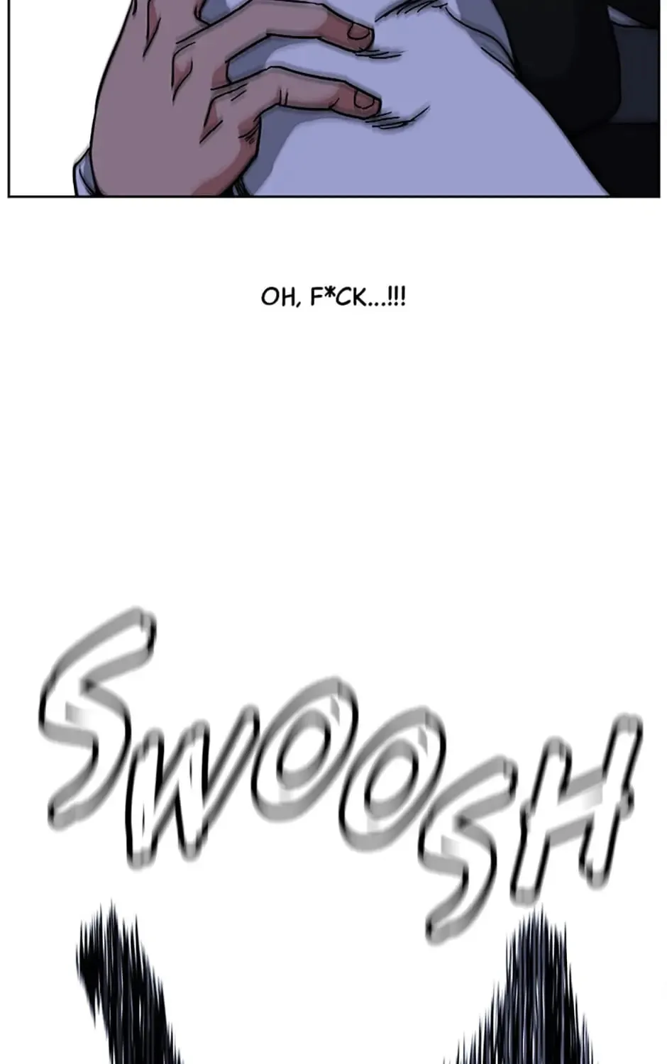 Read Grudge-laden Lackey chapter 28 image 80 on Lezhin