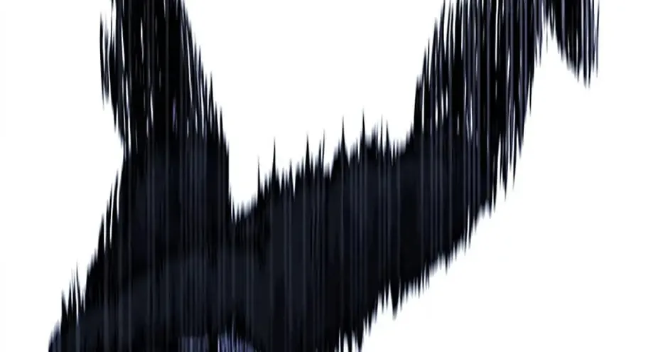 Read Grudge-laden Lackey chapter 28 image 81 on Lezhin