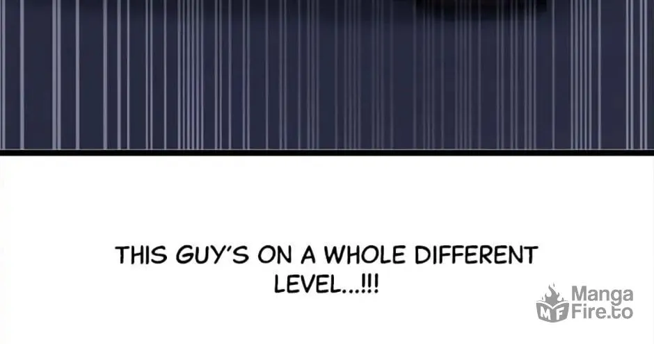 Read Grudge-laden Lackey chapter 28 image 83 on Lezhin