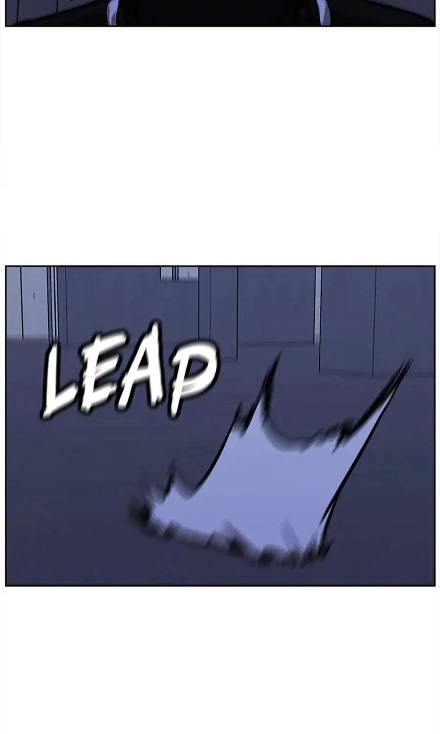 Read Grudge-laden Lackey chapter 28 image 88 on Lezhin