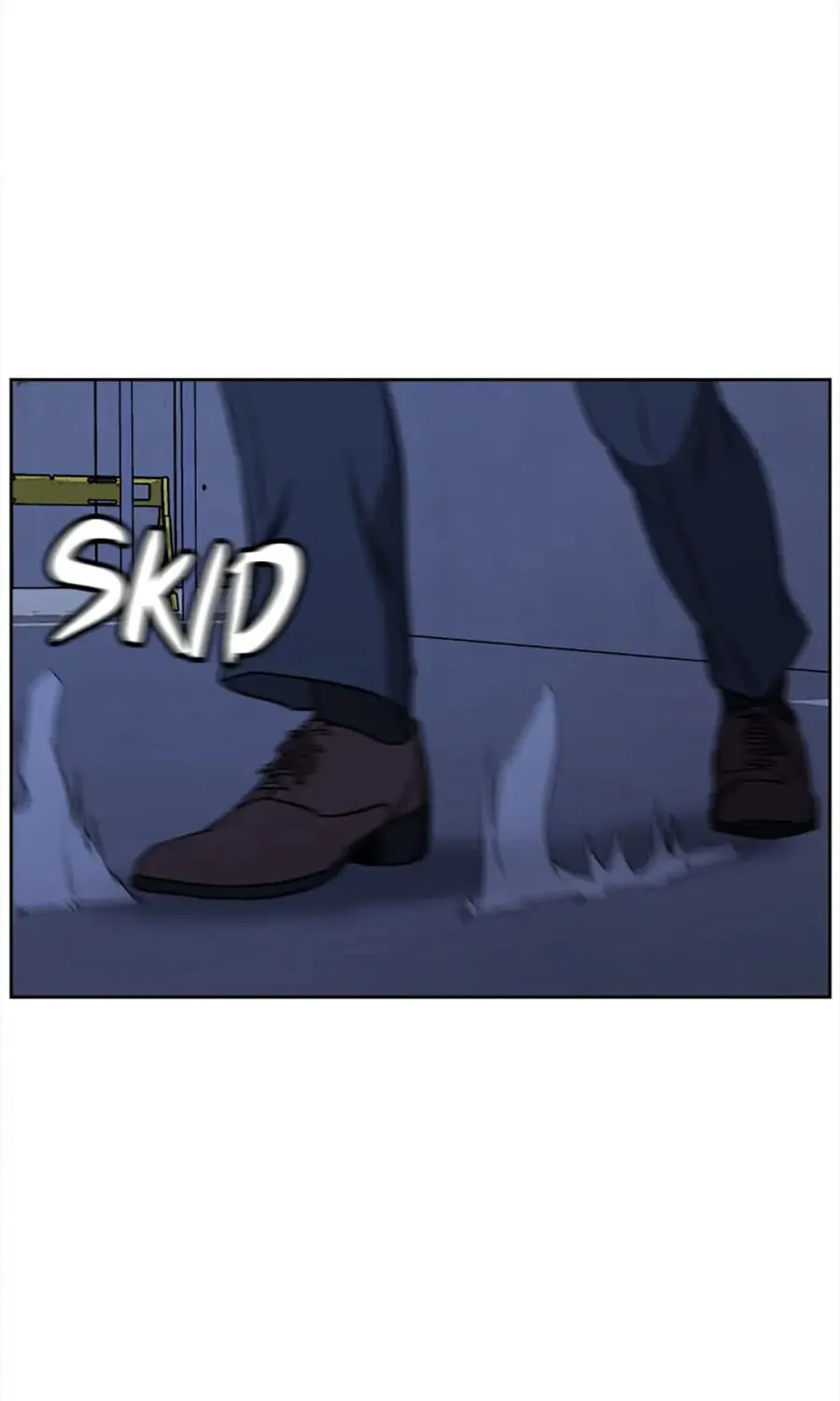 Read Grudge-laden Lackey chapter 28 image 92 on Lezhin