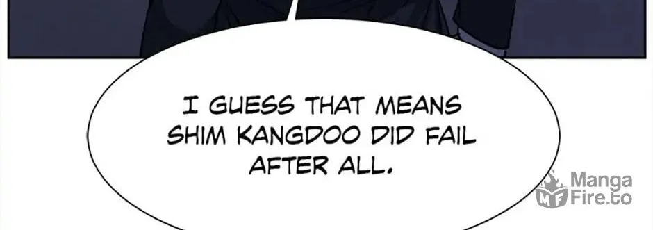 Read Grudge-laden Lackey chapter 28 image 95 on Lezhin