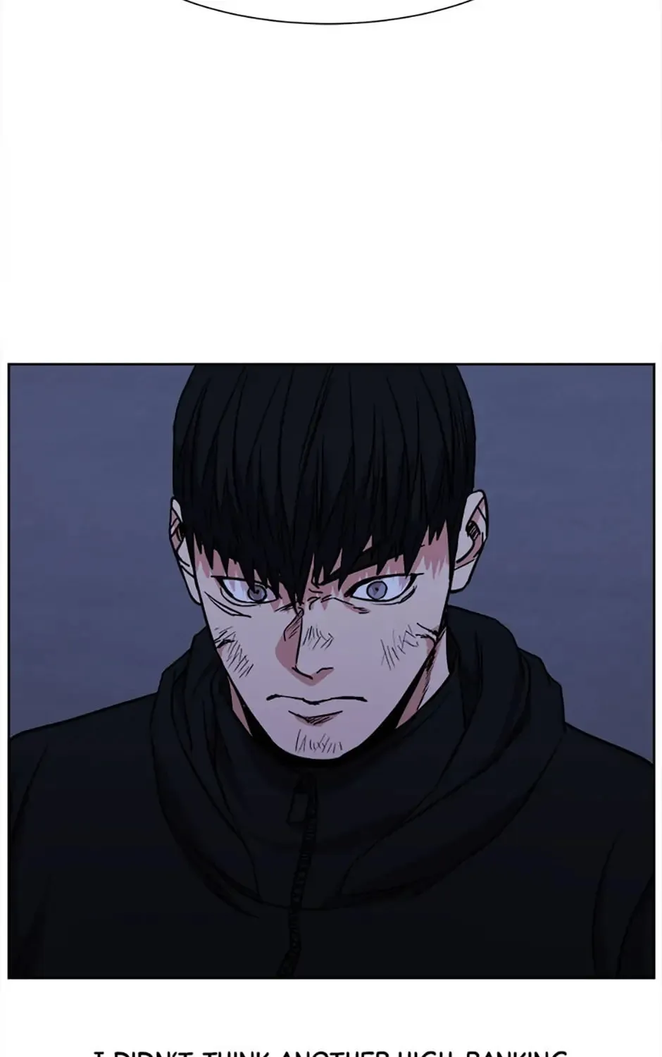 Read Grudge-laden Lackey chapter 28 image 96 on Lezhin