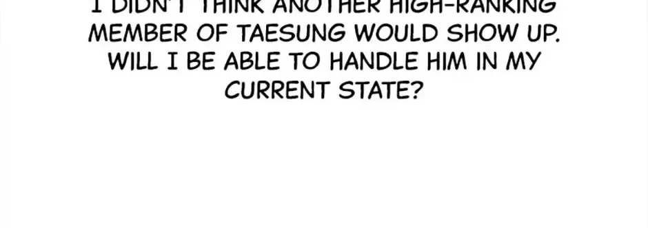 Read Grudge-laden Lackey chapter 28 image 97 on Lezhin