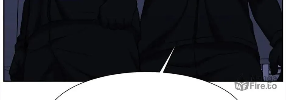 Read Grudge-laden Lackey chapter 28 image 99 on Lezhin
