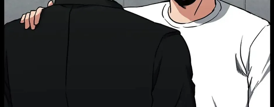 Read Grudge-laden Lackey chapter 29 image 1 on Lezhin