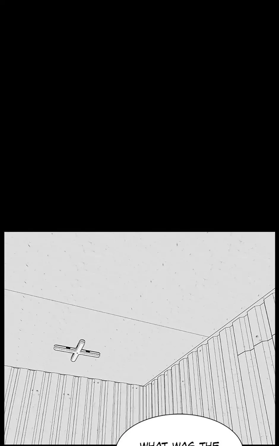 Read Grudge-laden Lackey chapter 29 image 111 on Lezhin