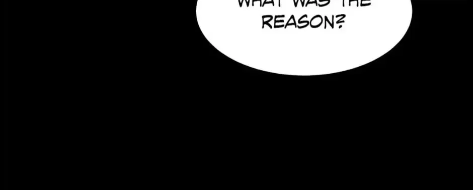 Read Grudge-laden Lackey chapter 29 image 112 on Lezhin