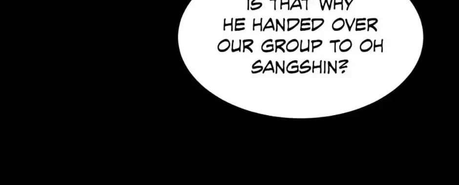 Read Grudge-laden Lackey chapter 29 image 114 on Lezhin