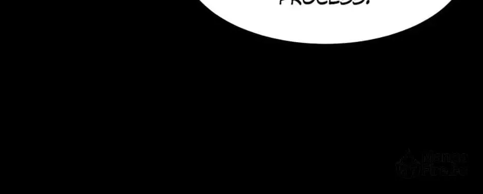 Read Grudge-laden Lackey chapter 29 image 116 on Lezhin