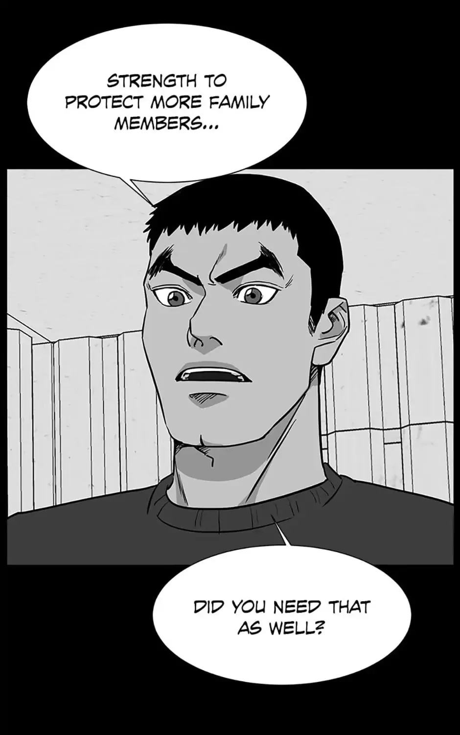 Read Grudge-laden Lackey chapter 29 image 117 on Lezhin