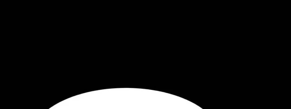 Read Grudge-laden Lackey chapter 29 image 118 on Lezhin
