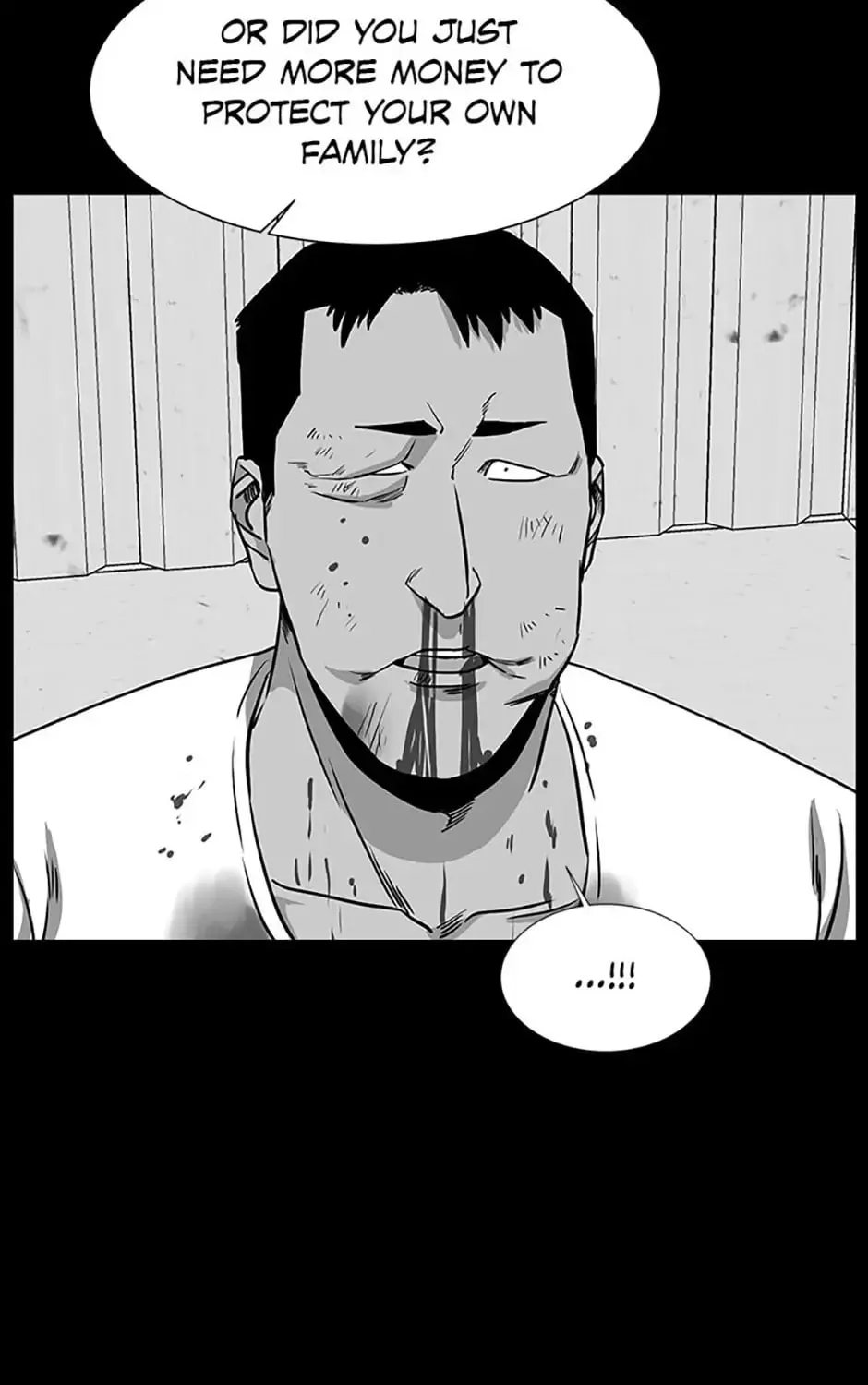 Read Grudge-laden Lackey chapter 29 image 119 on Lezhin