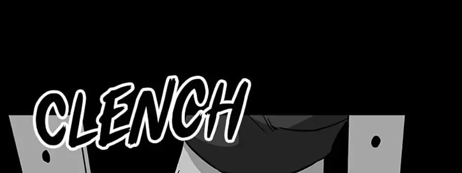 Read Grudge-laden Lackey chapter 29 image 120 on Lezhin