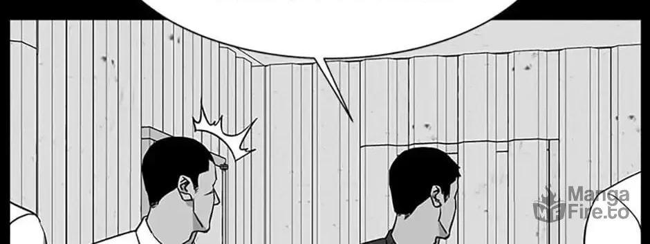 Read Grudge-laden Lackey chapter 29 image 122 on Lezhin