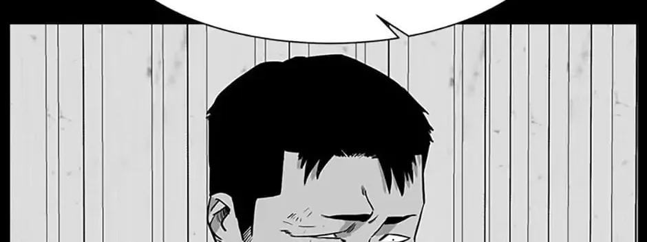 Read Grudge-laden Lackey chapter 29 image 124 on Lezhin