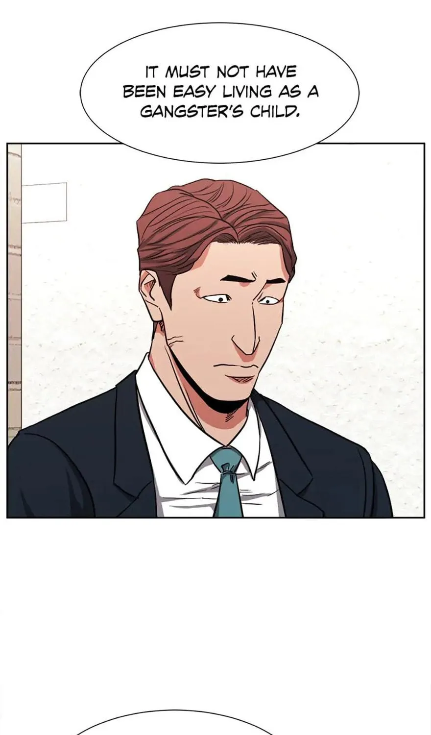 Read Grudge-laden Lackey chapter 29 image 127 on Lezhin