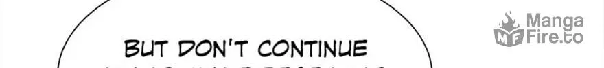 Read Grudge-laden Lackey chapter 29 image 128 on Lezhin
