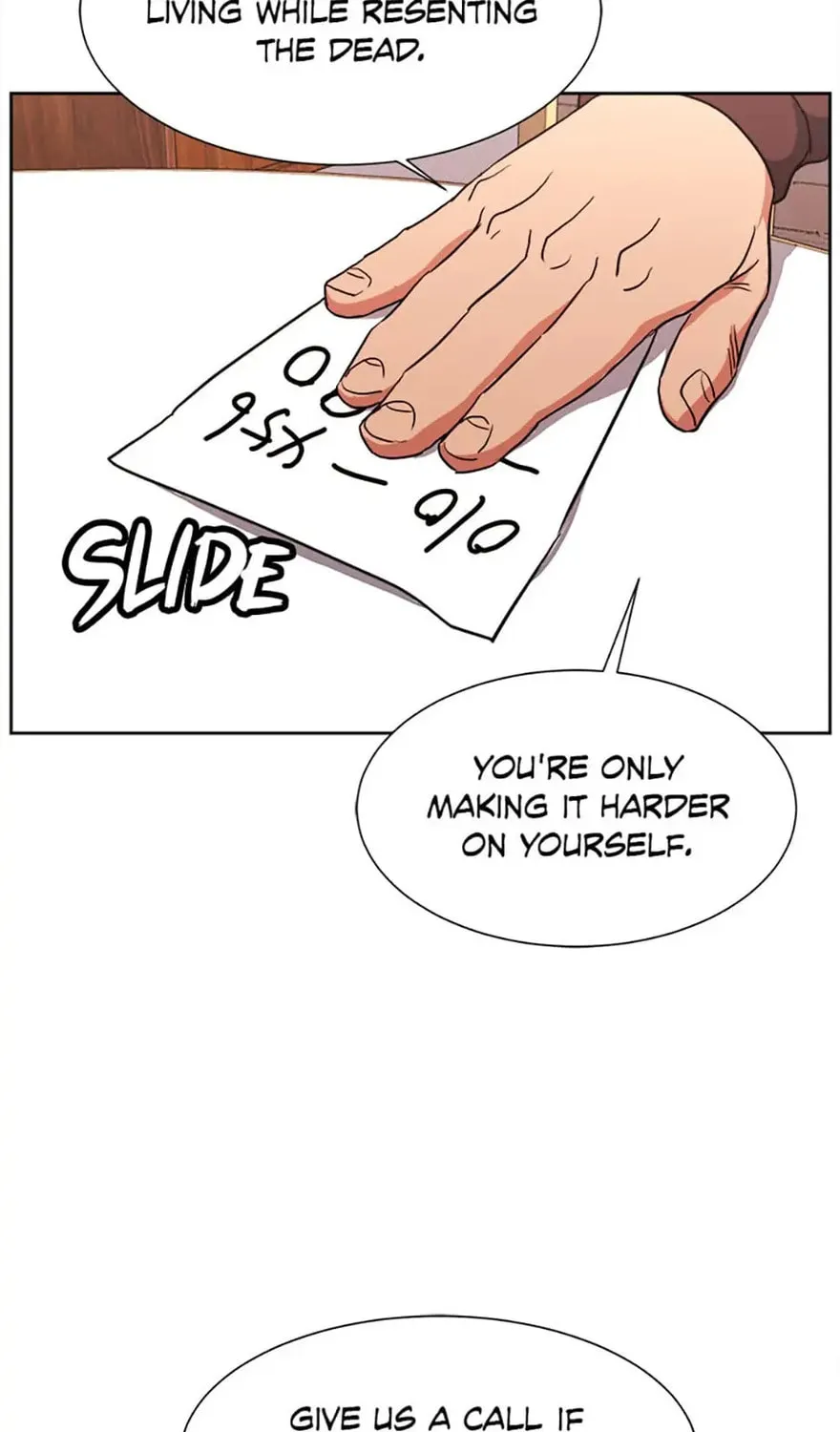 Read Grudge-laden Lackey chapter 29 image 129 on Lezhin