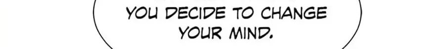 Read Grudge-laden Lackey chapter 29 image 130 on Lezhin
