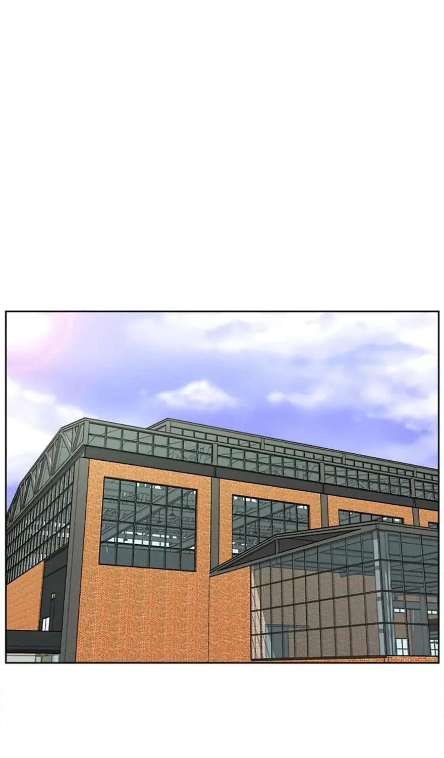 Read Grudge-laden Lackey chapter 29 image 133 on Lezhin