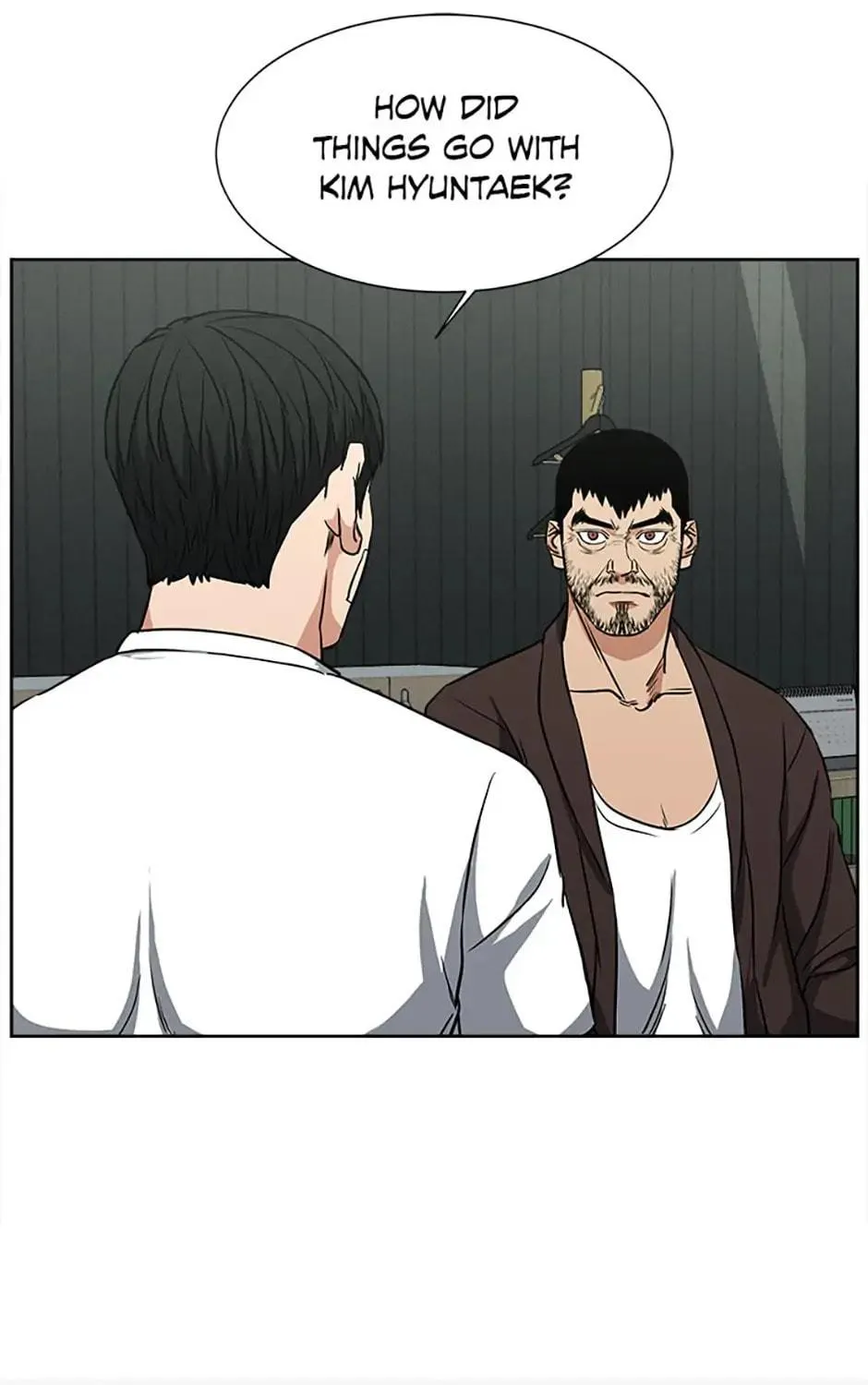 Read Grudge-laden Lackey chapter 29 image 139 on Lezhin
