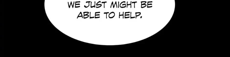 Read Grudge-laden Lackey chapter 29 image 142 on Lezhin