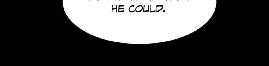 Read Grudge-laden Lackey chapter 29 image 144 on Lezhin