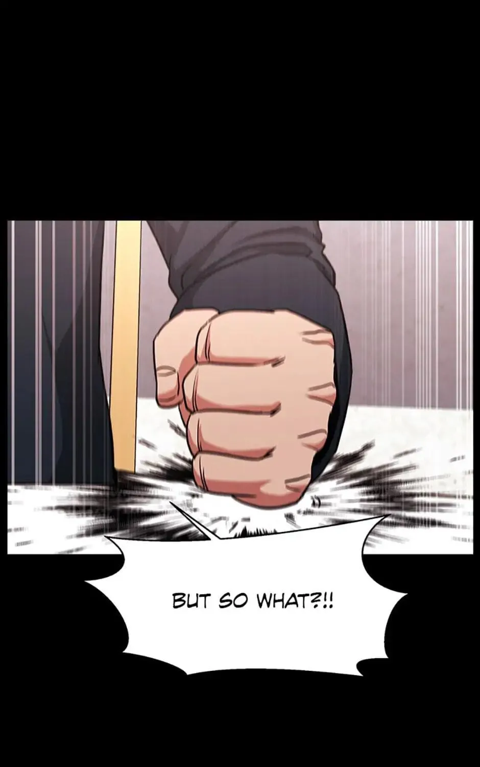 Read Grudge-laden Lackey chapter 29 image 145 on Lezhin