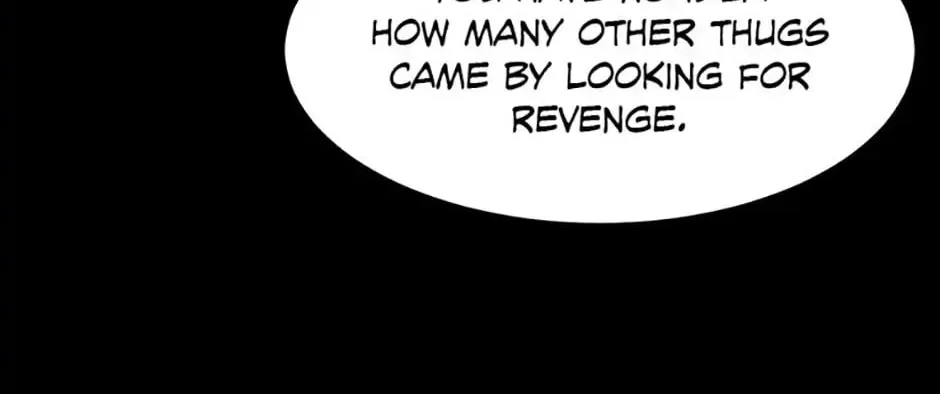 Read Grudge-laden Lackey chapter 29 image 148 on Lezhin