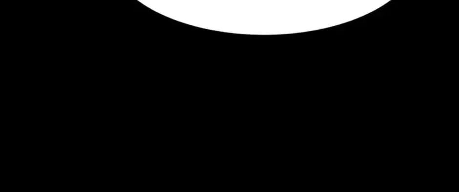 Read Grudge-laden Lackey chapter 29 image 150 on Lezhin