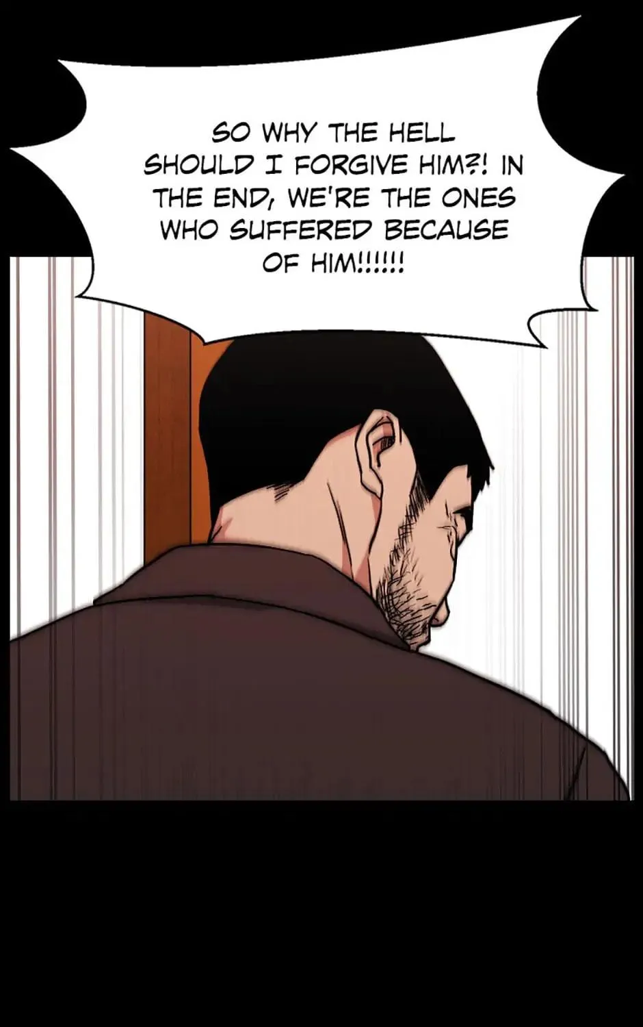 Read Grudge-laden Lackey chapter 29 image 151 on Lezhin