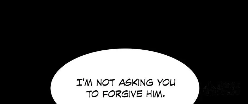 Read Grudge-laden Lackey chapter 29 image 152 on Lezhin