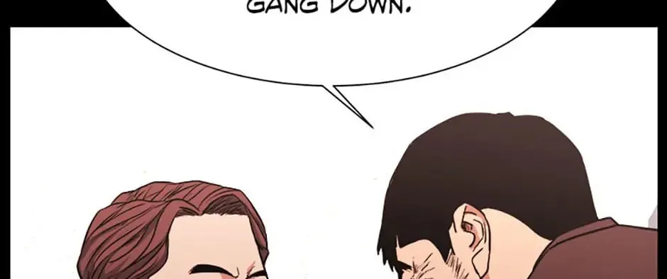 Read Grudge-laden Lackey chapter 29 image 154 on Lezhin