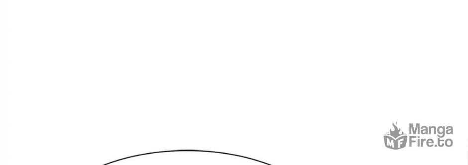 Read Grudge-laden Lackey chapter 29 image 158 on Lezhin