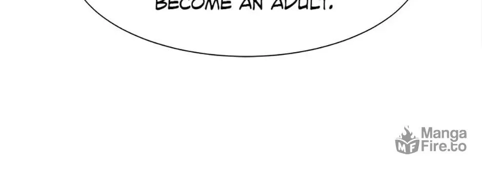 Read Grudge-laden Lackey chapter 29 image 164 on Lezhin