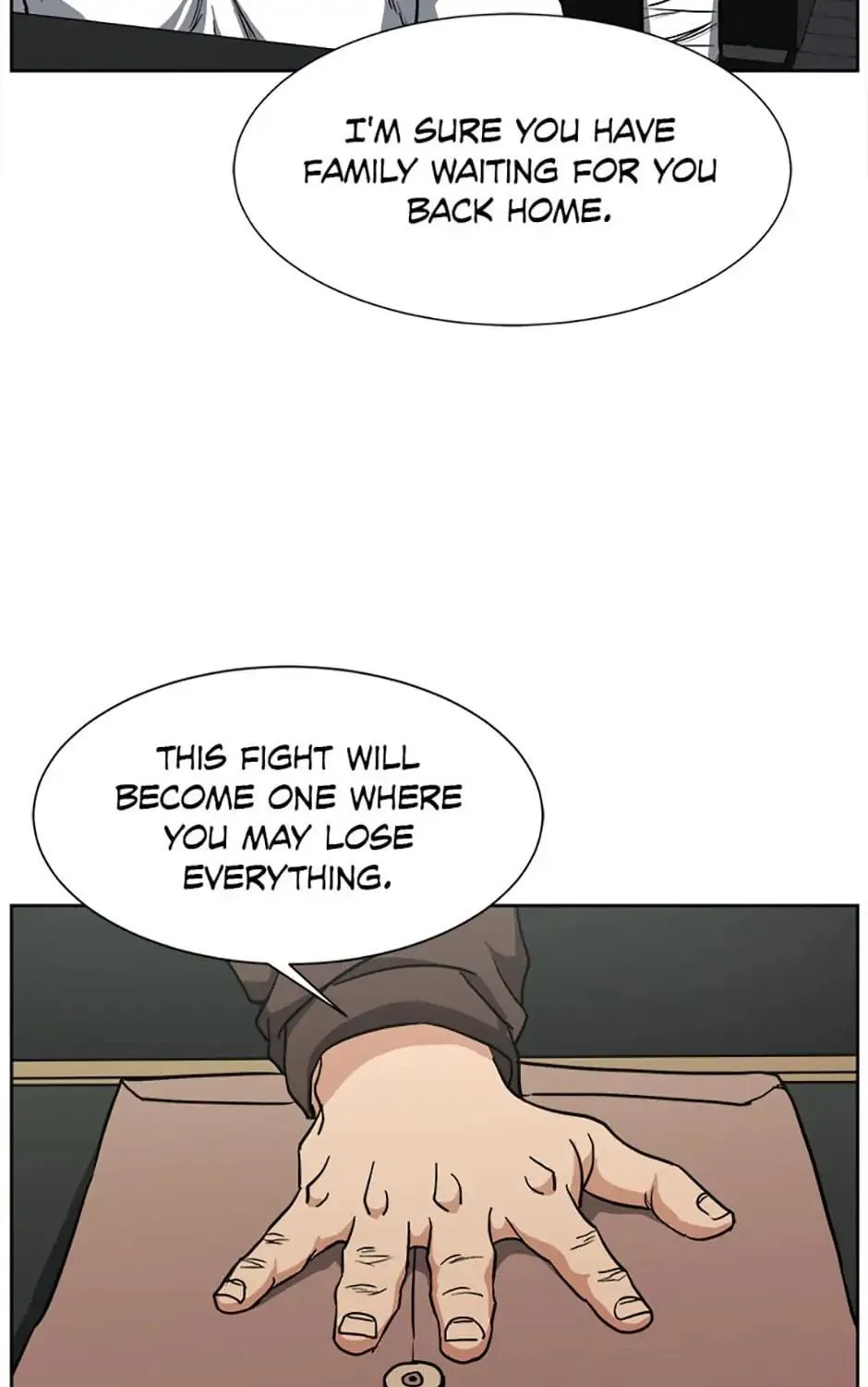 Read Grudge-laden Lackey chapter 29 image 169 on Lezhin