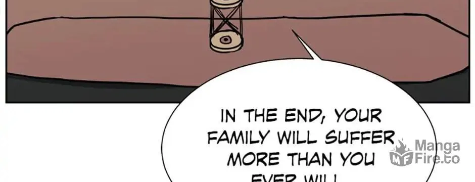 Read Grudge-laden Lackey chapter 29 image 170 on Lezhin