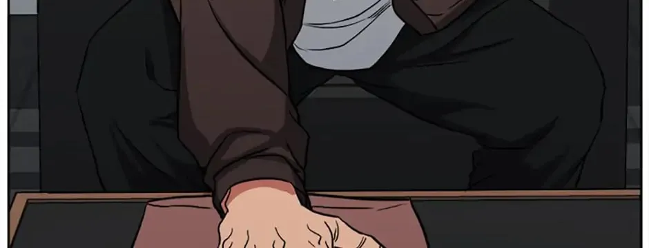 Read Grudge-laden Lackey chapter 29 image 172 on Lezhin