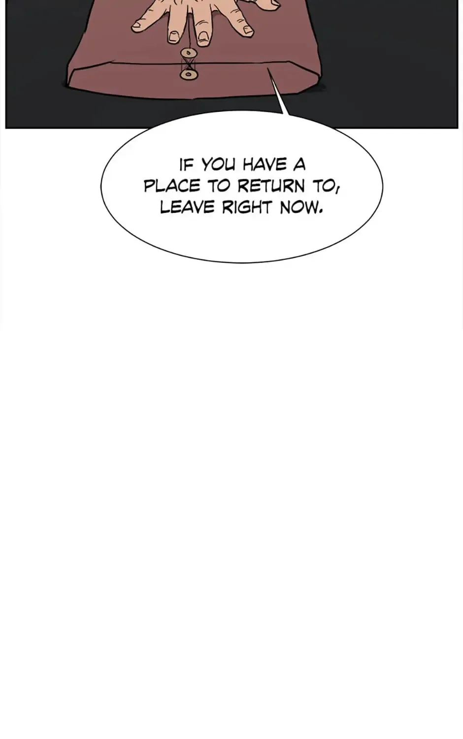 Read Grudge-laden Lackey chapter 29 image 173 on Lezhin