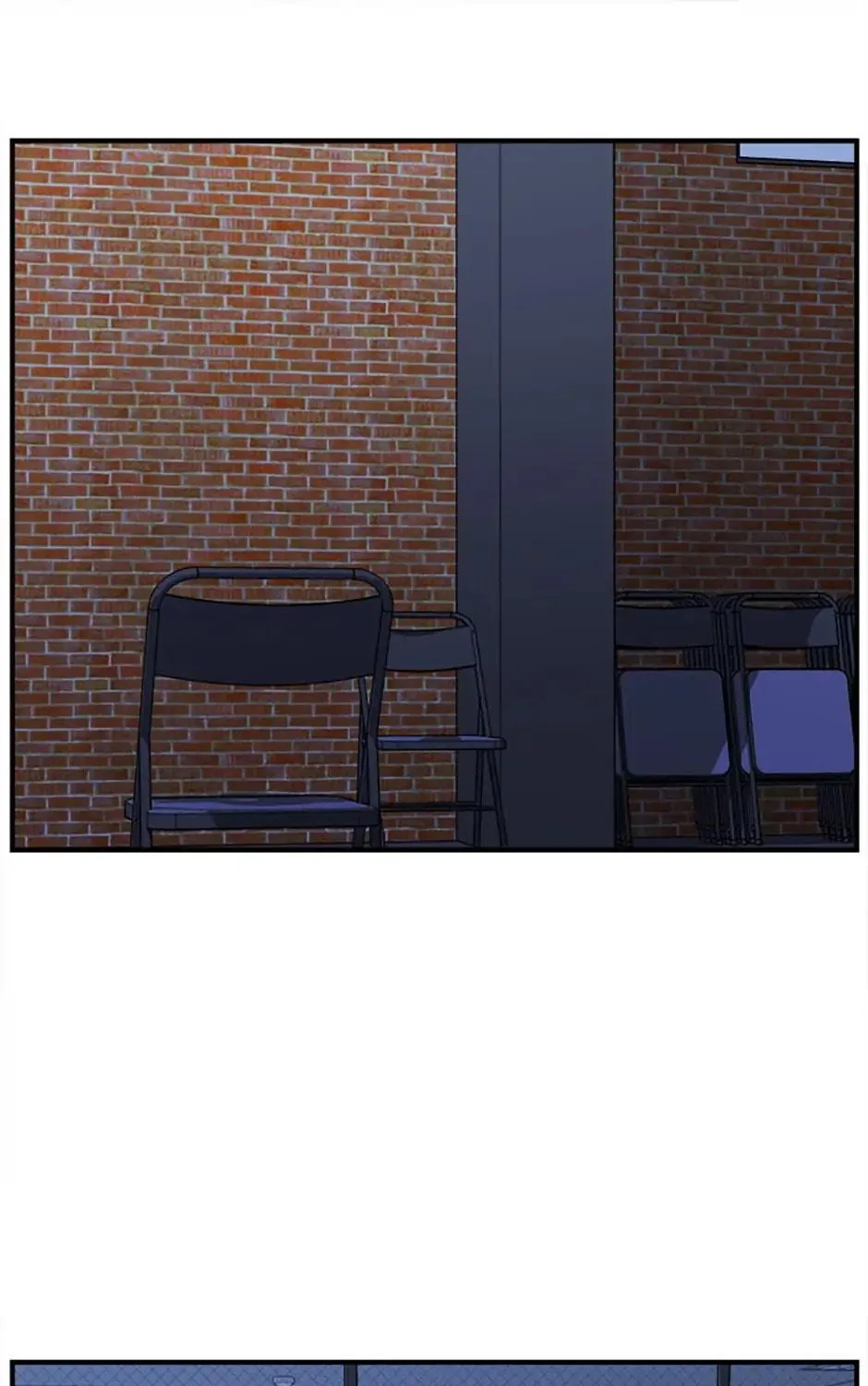 Read Grudge-laden Lackey chapter 29 image 175 on Lezhin