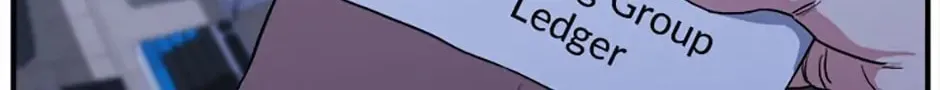 Read Grudge-laden Lackey chapter 29 image 178 on Lezhin