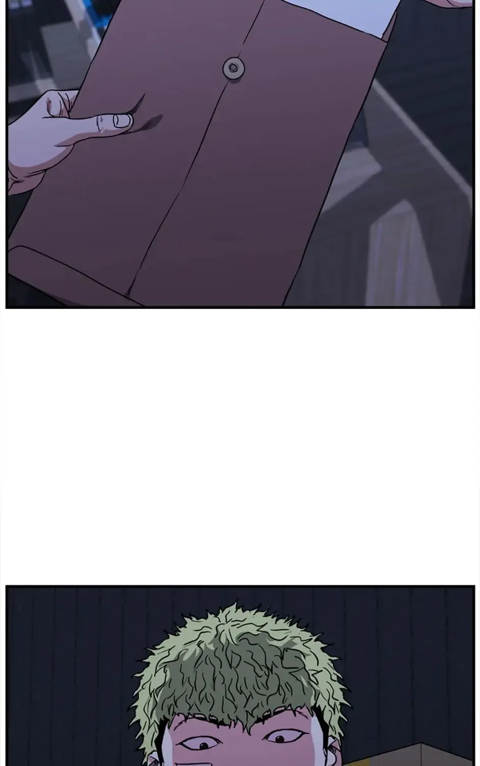 Read Grudge-laden Lackey chapter 29 image 179 on Lezhin