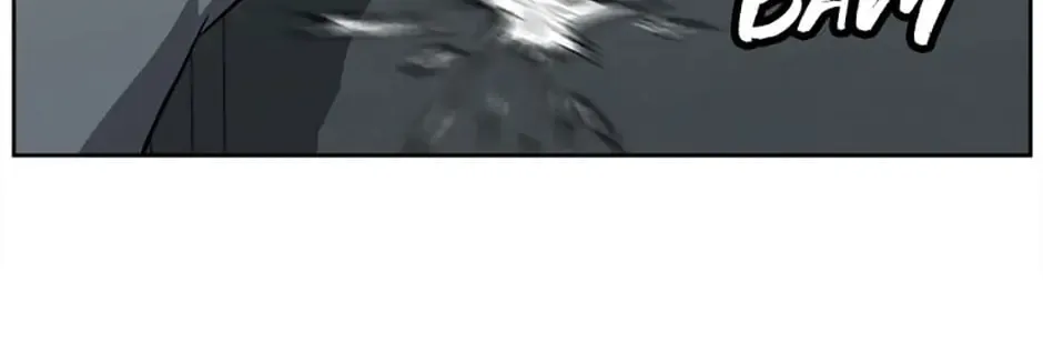 Read Grudge-laden Lackey chapter 29 image 21 on Lezhin