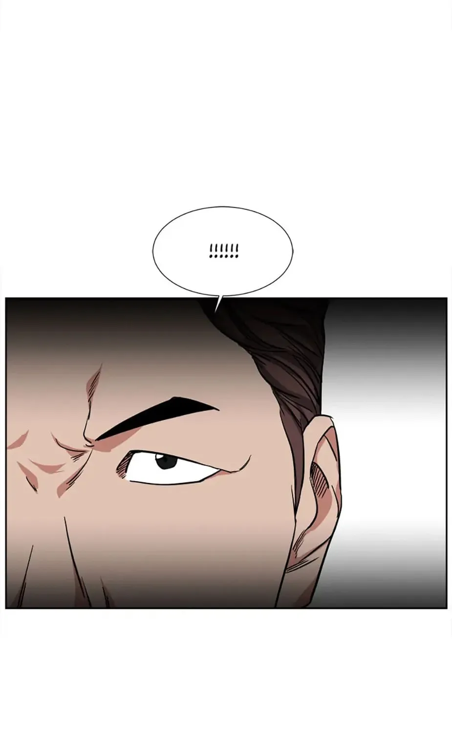 Read Grudge-laden Lackey chapter 29 image 30 on Lezhin