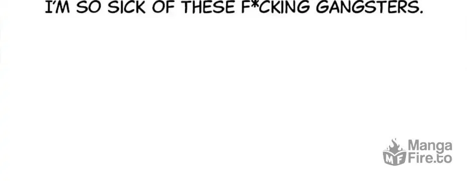 Read Grudge-laden Lackey chapter 29 image 35 on Lezhin