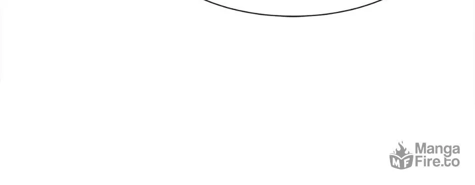 Read Grudge-laden Lackey chapter 29 image 39 on Lezhin