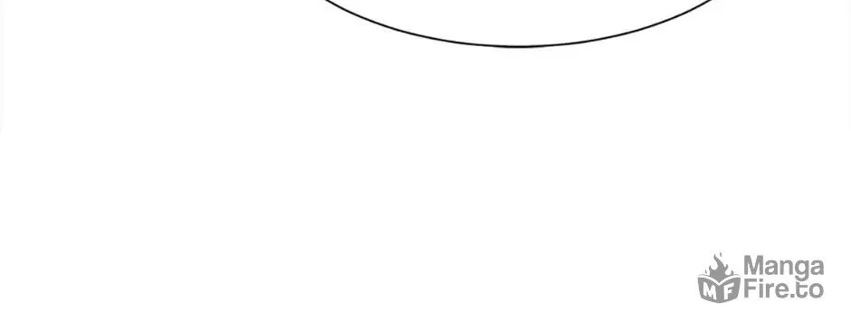 Read Grudge-laden Lackey chapter 29 image 41 on Lezhin