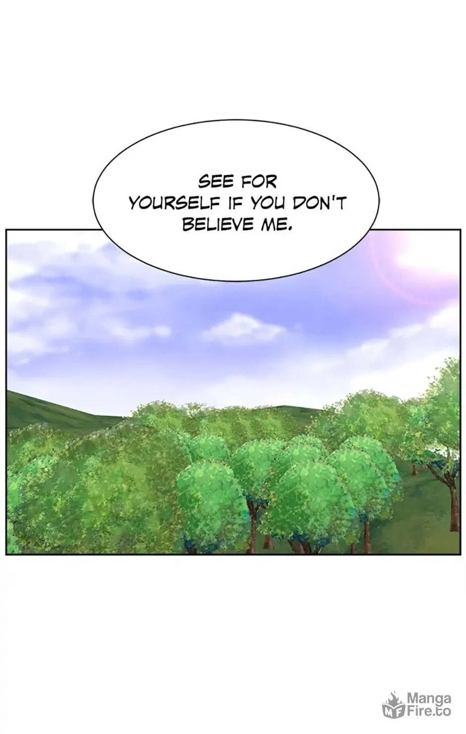 Read Grudge-laden Lackey chapter 29 image 45 on Lezhin